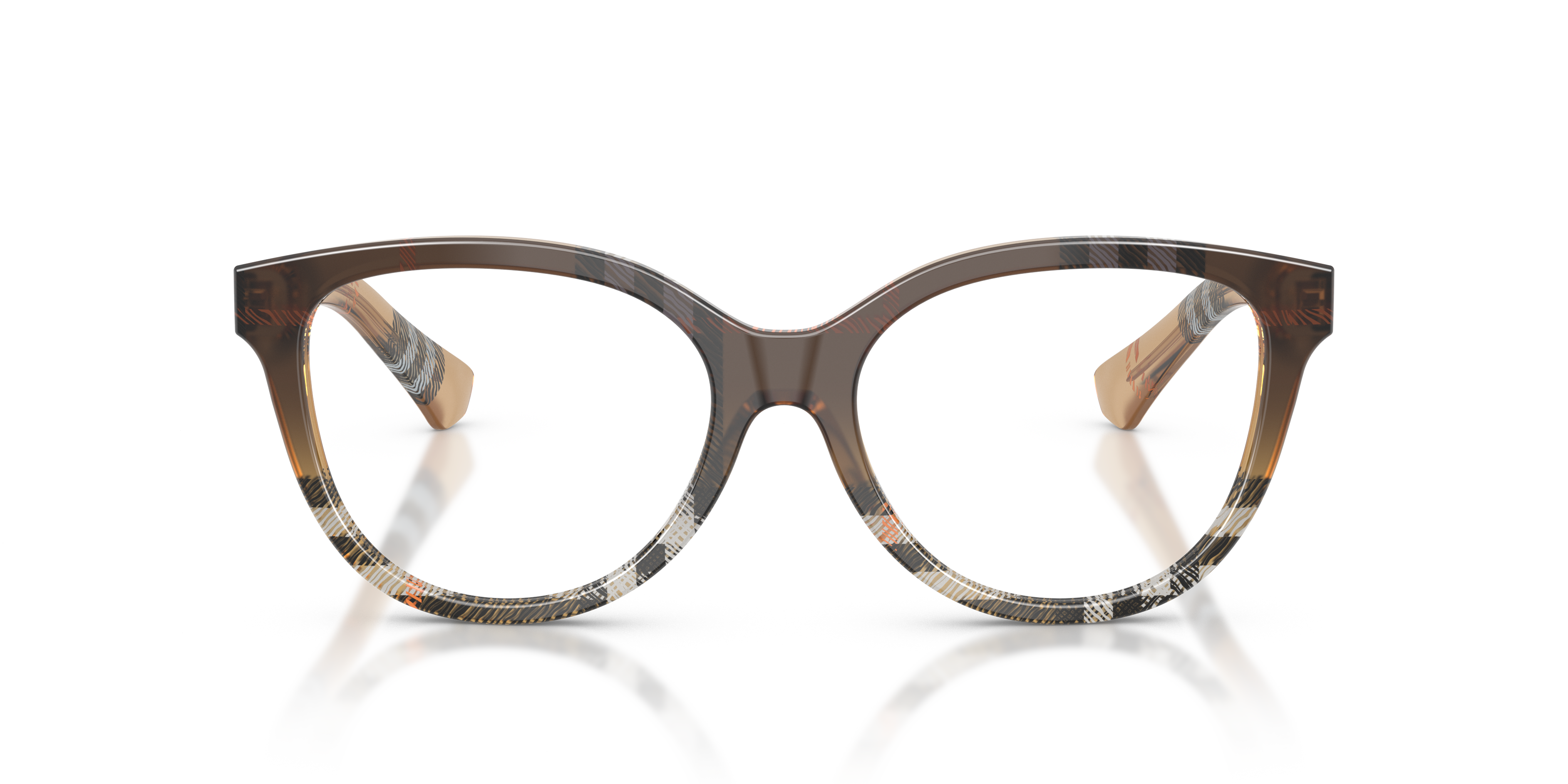 Burberry BE2456 4202  